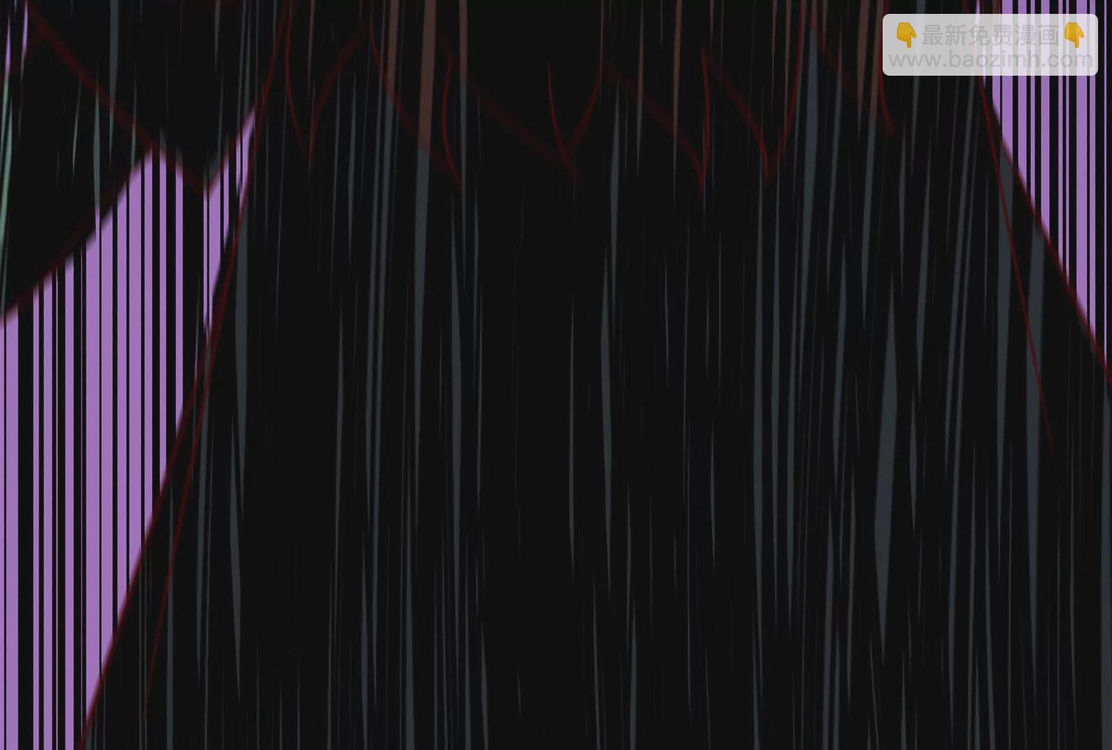 古神遊戲 - 第31話 犧牲！主動受縛的聖雄(2/3) - 4